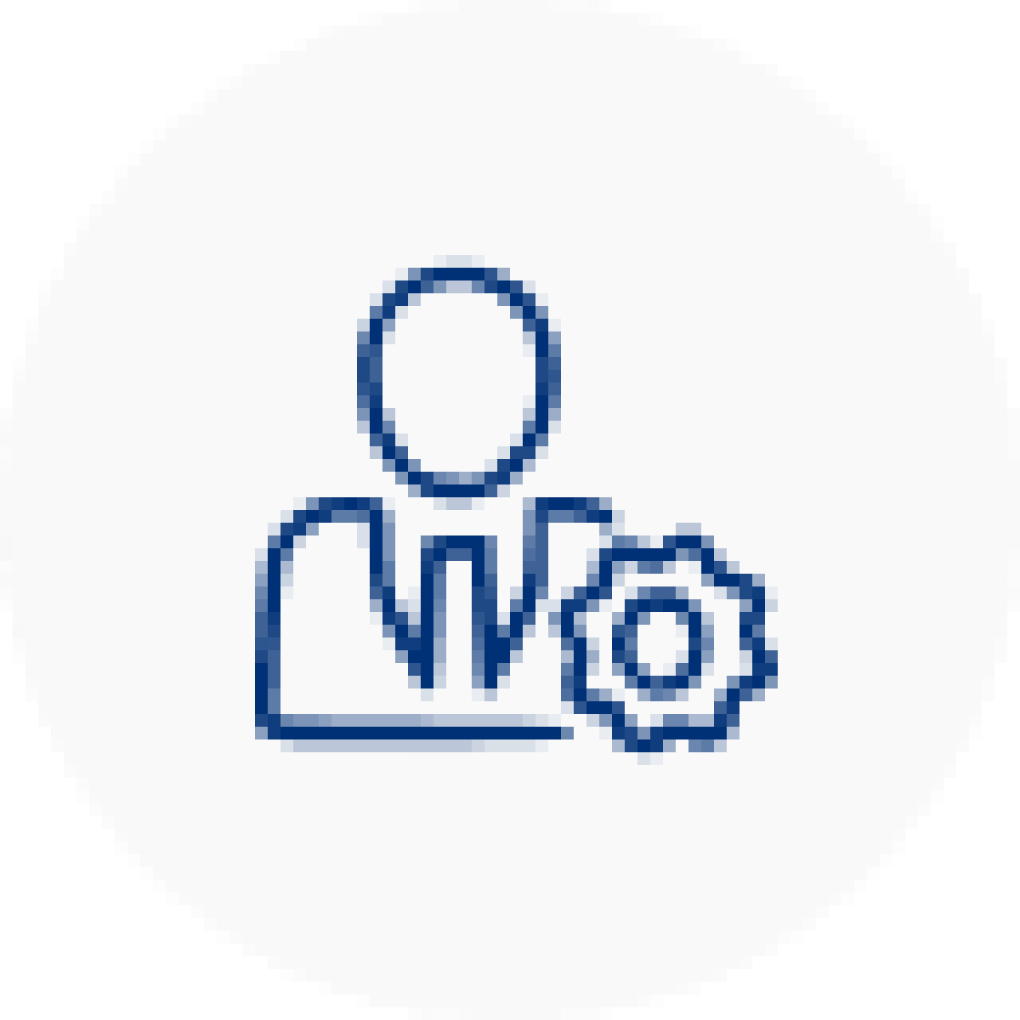 find top freelancer